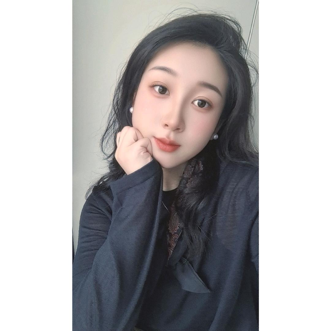 xiaohong./