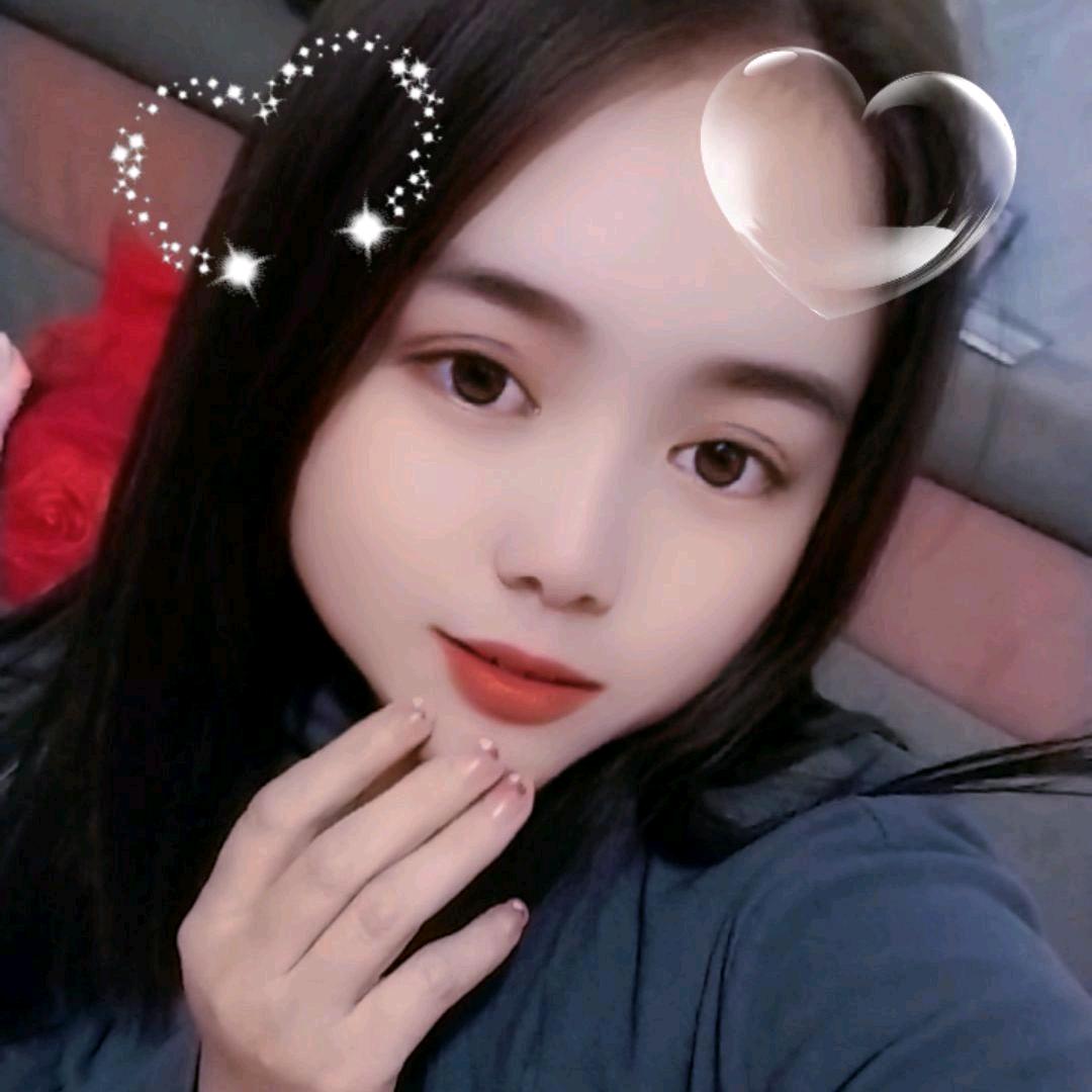 楊梨妹