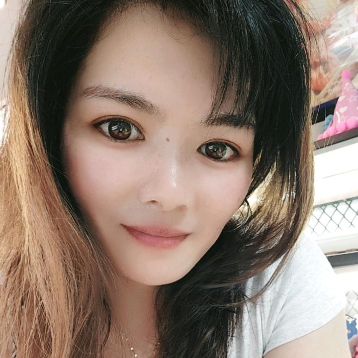 (好运来蛋糕店)生活一路朝阳😁