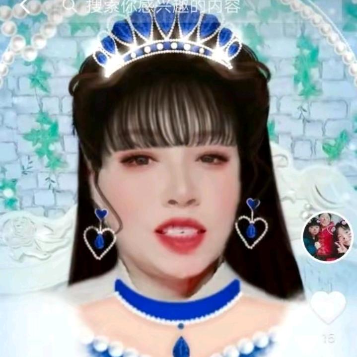 刘明芬
