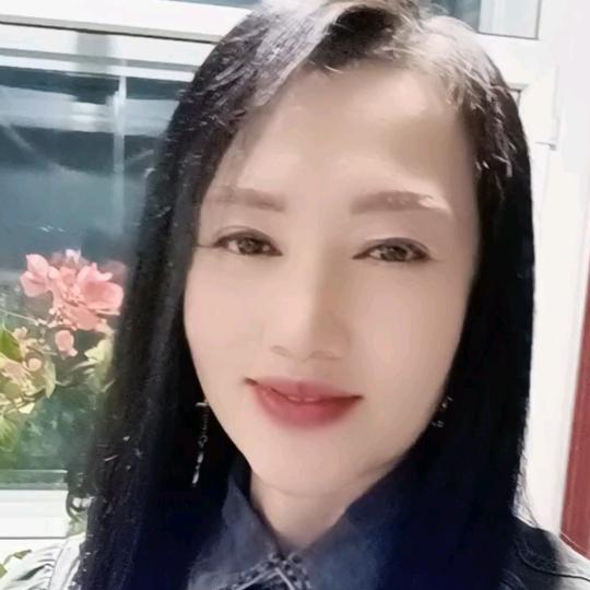 听风的❤倾诉