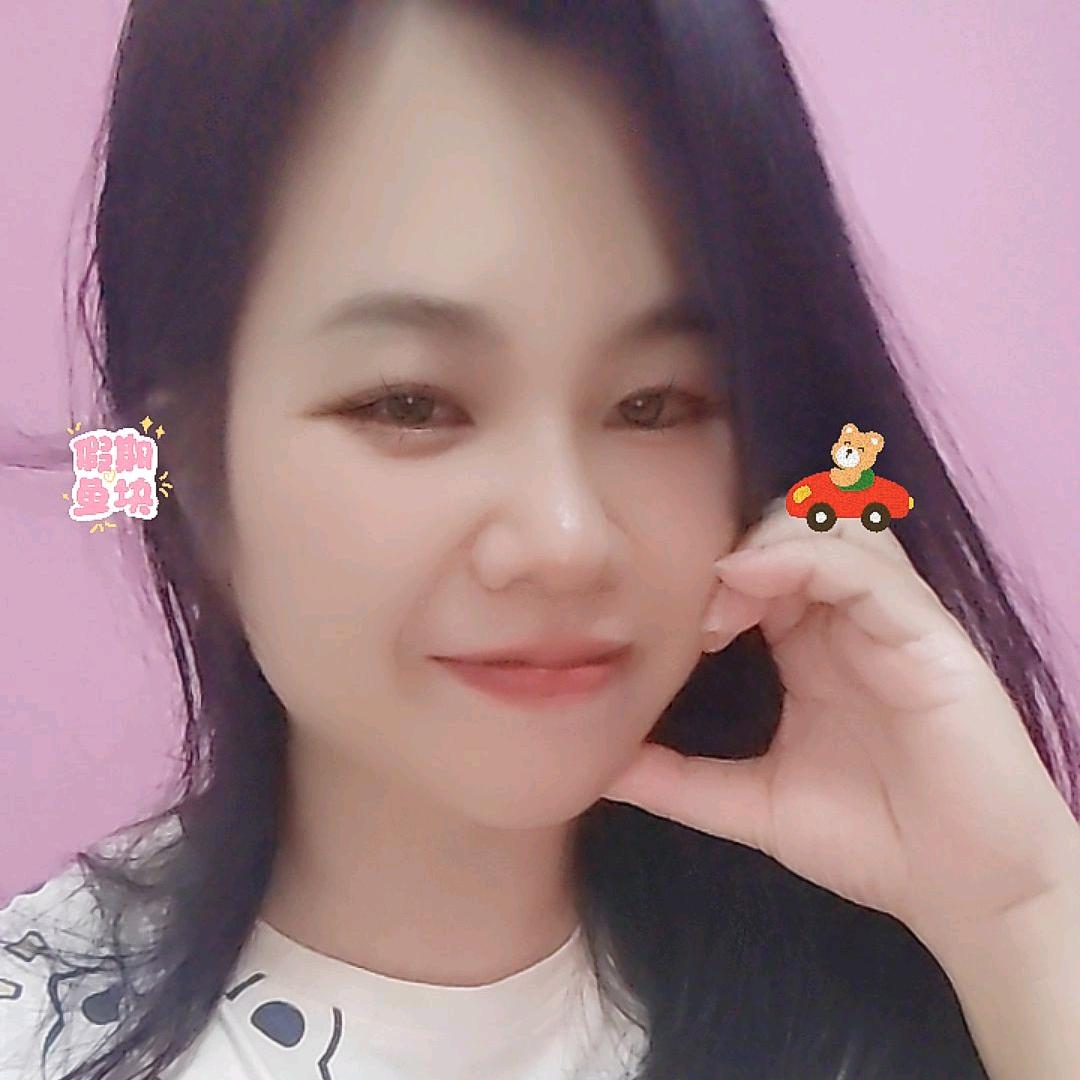 💗老baby🦋