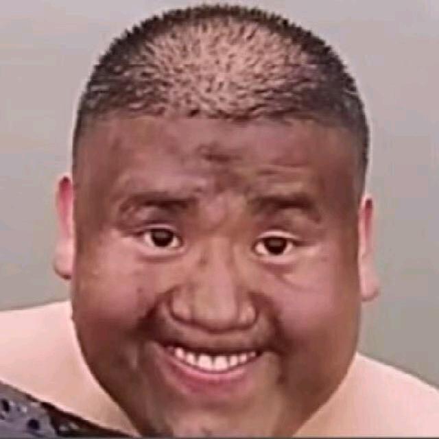 奶龙的日常