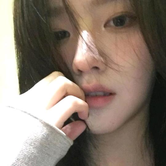 栗栗平安