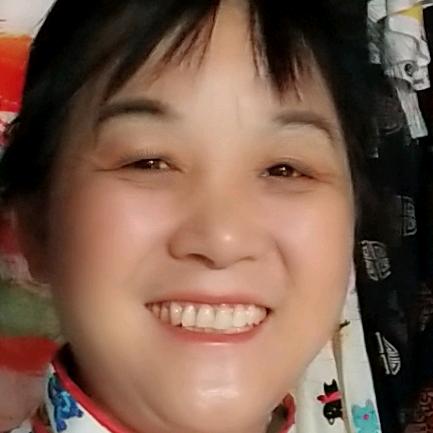 钟英