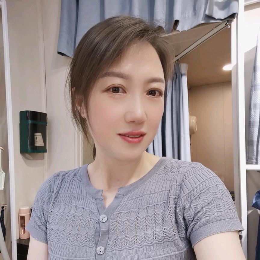 二姐