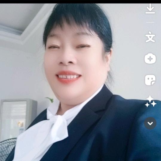袁萍（红娘同省跨省脱单）