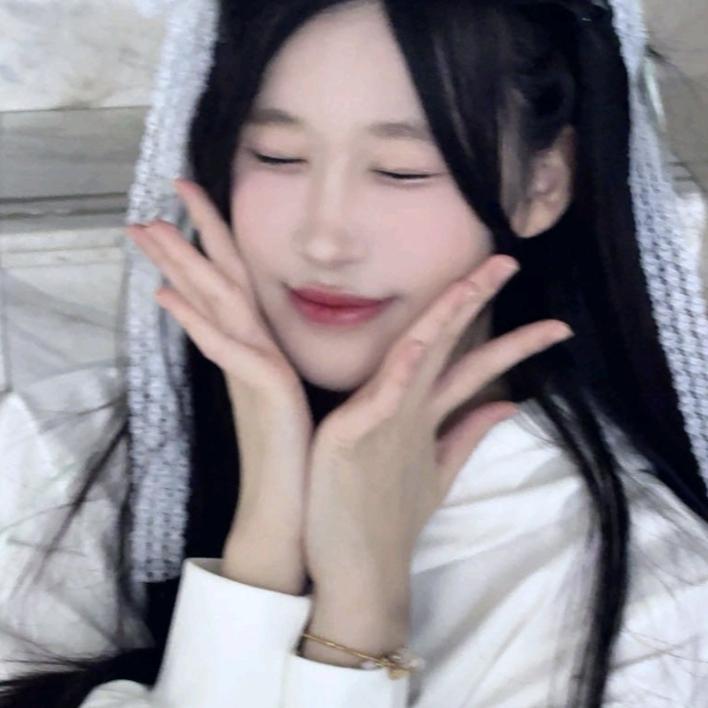 卷的摄影日记📷
