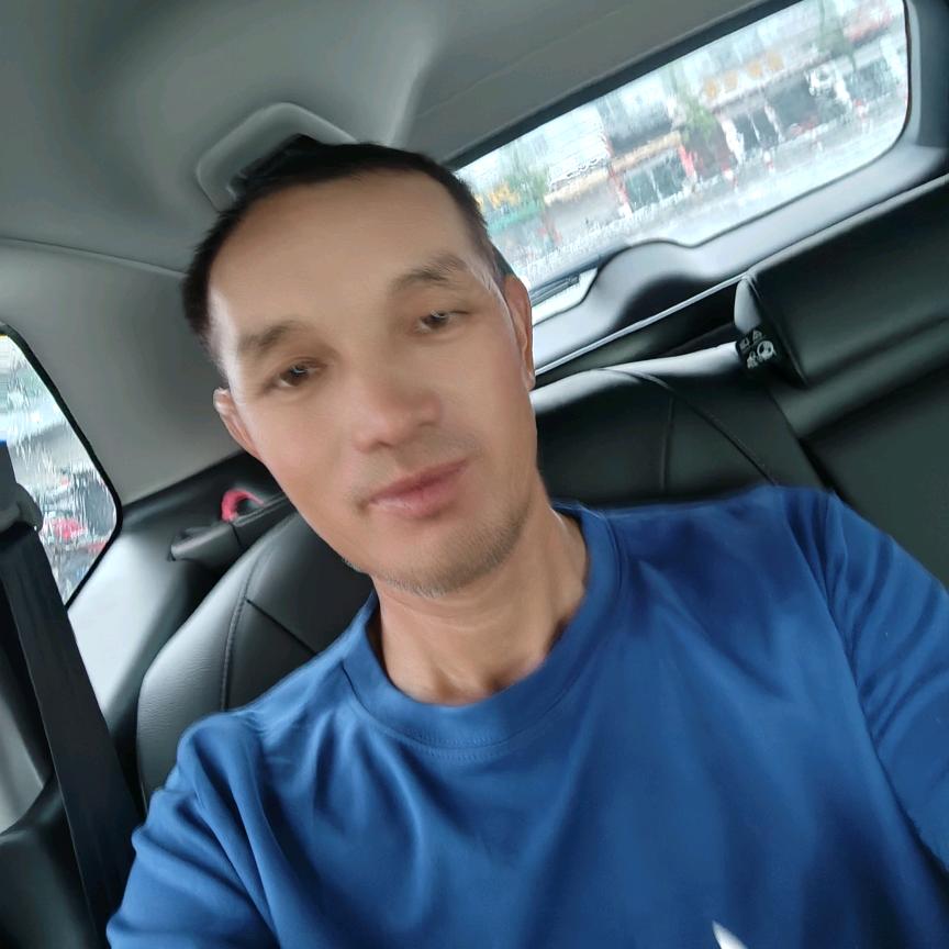 ༺随心所欲༻