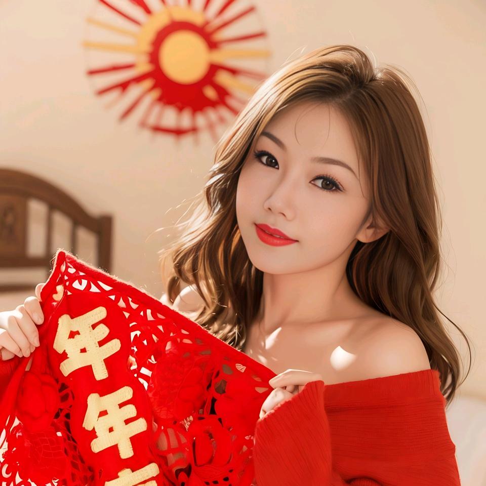 橙 子