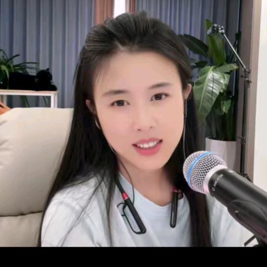 🍎语琴🍎珊宝🥔