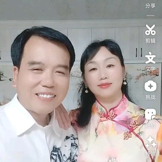 周春哥
