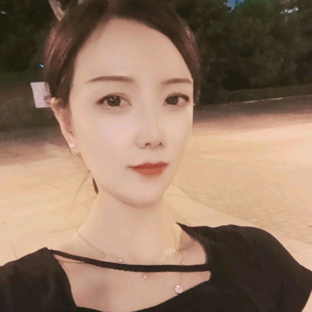 @莲花
