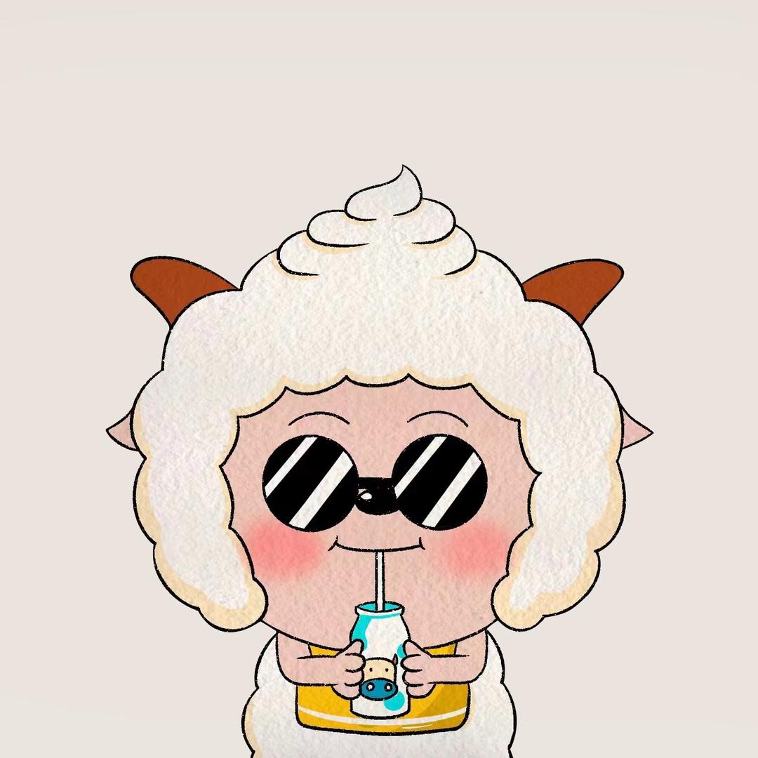 记食本