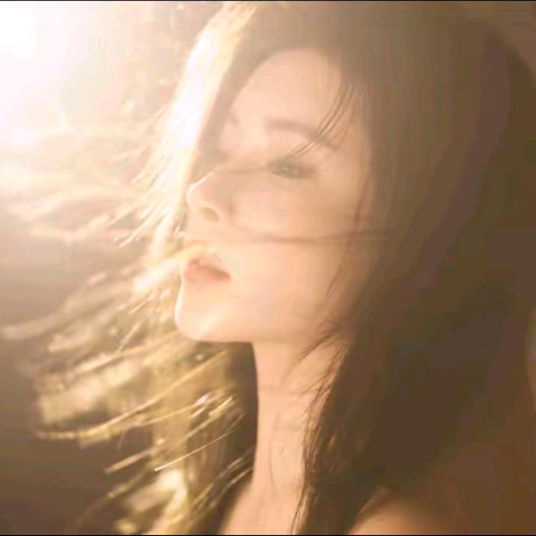 啊双ASFO-爆款返场