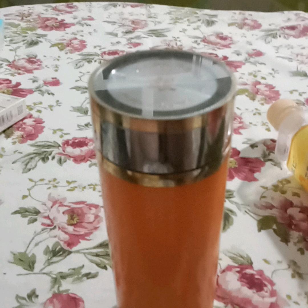 健康长伴，财源广进