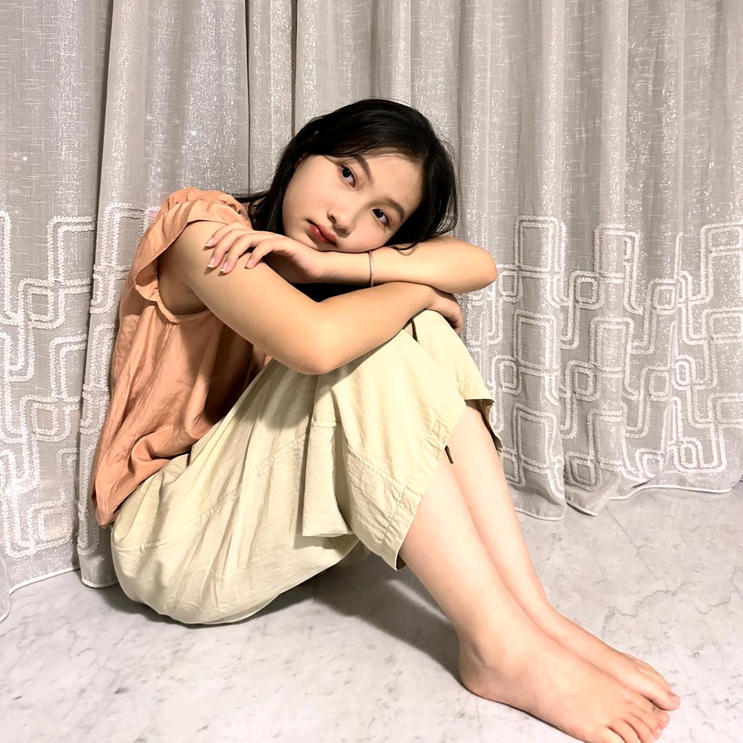 园圆宝宝