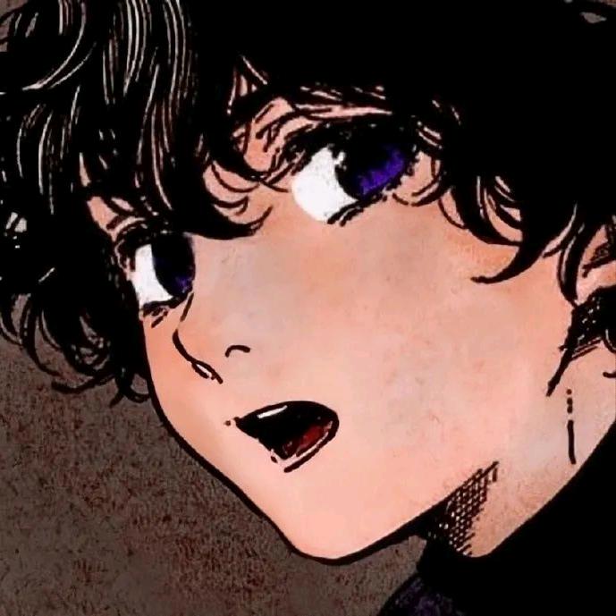 老人孩子进点拆包