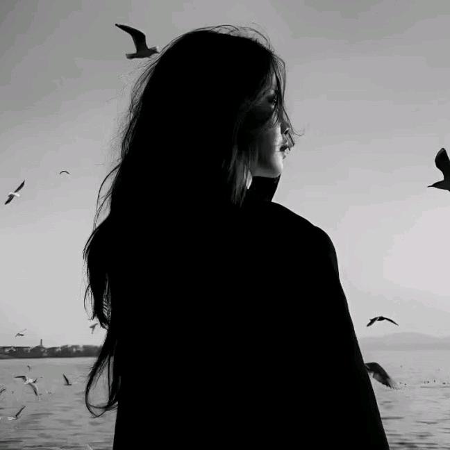七七