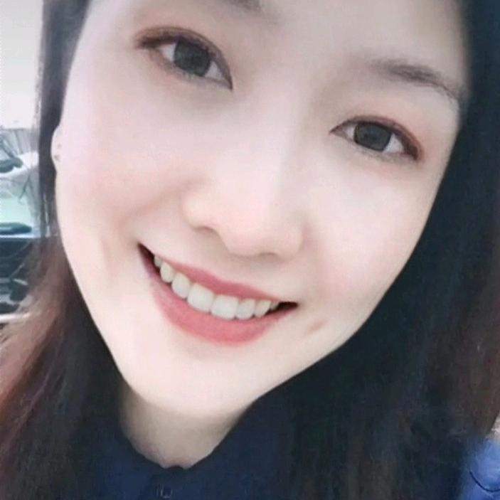 @yang✨（拒私聊）