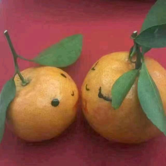 女性健康管理·莉莉的工作日记🌸