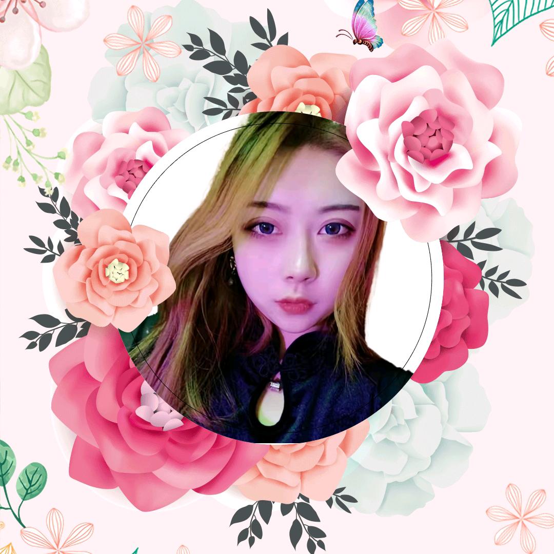 情哥哥2