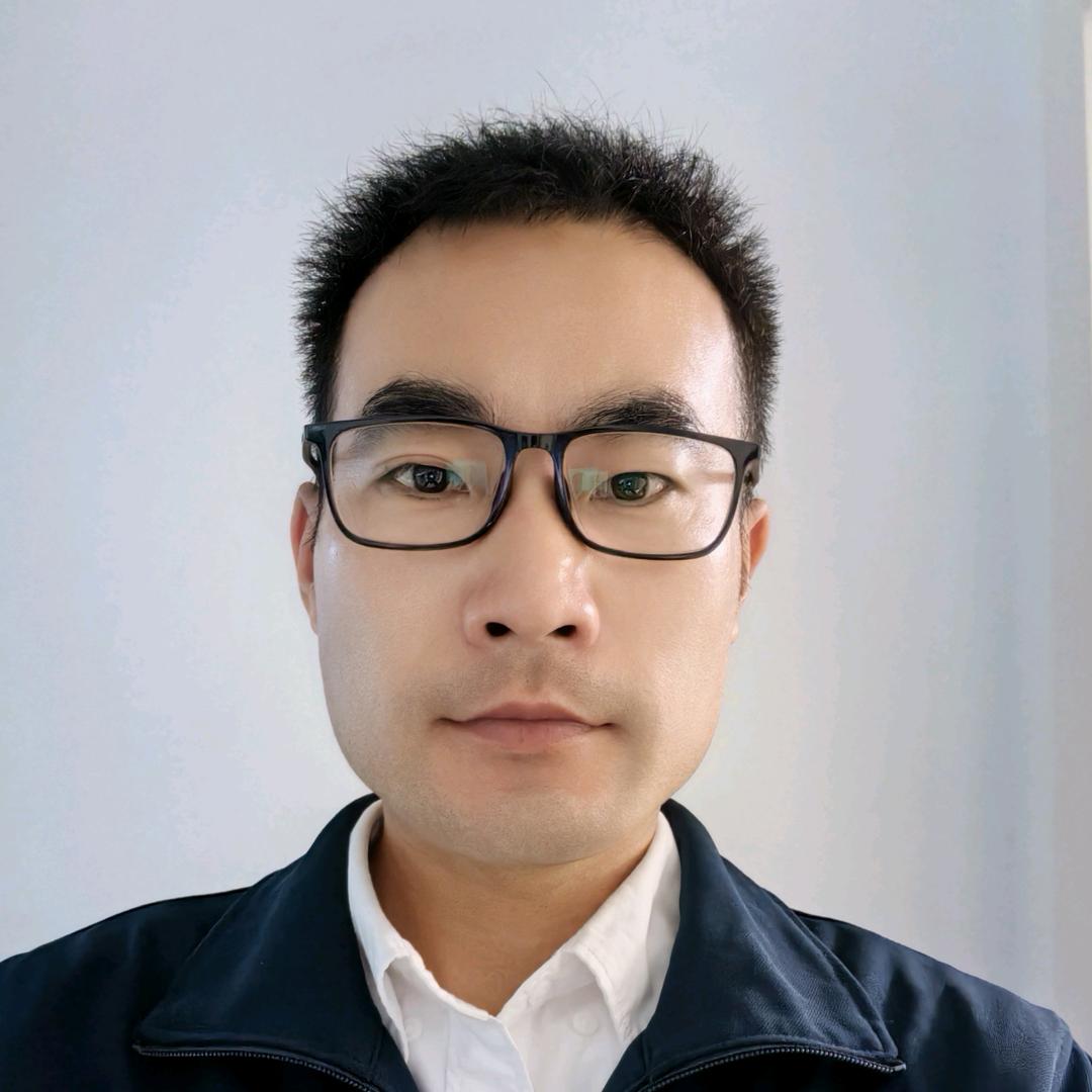 砂仁