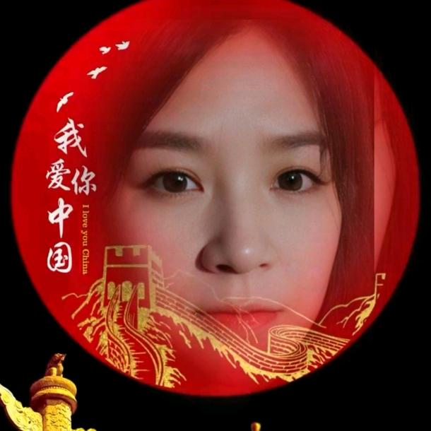 葱花也是花儿