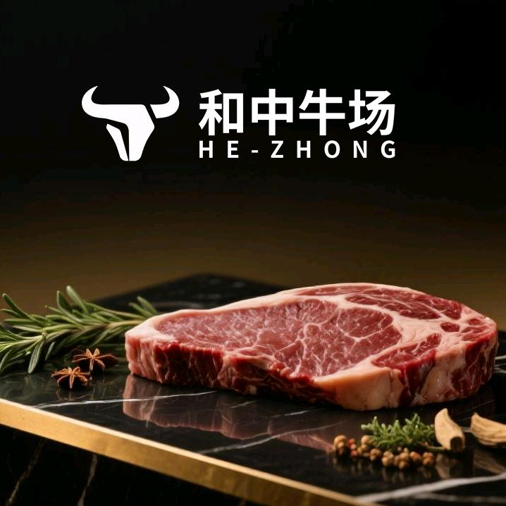和中牛场（和平店）