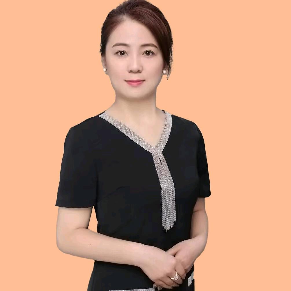 小古妆教
