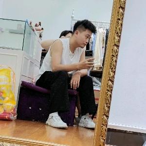不寻常手机测评