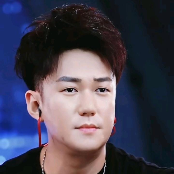 燕子妹妹🐦‍🔥