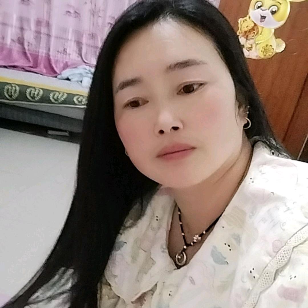 @🌻🌻远嫁的姑娘🎉🎉🎊