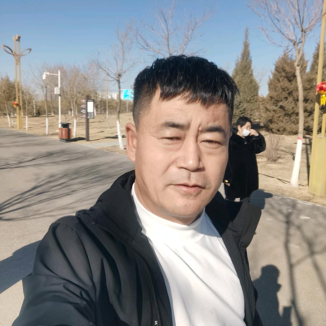 福博.雨鑫洋系统门窗加工厂