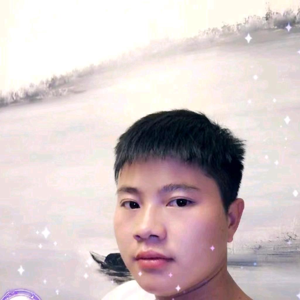 七七果业源头供应链车厘子一级批发