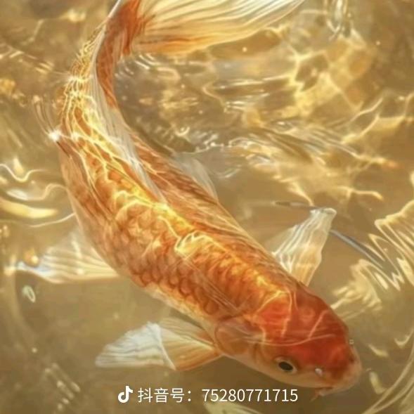 阿涛头像