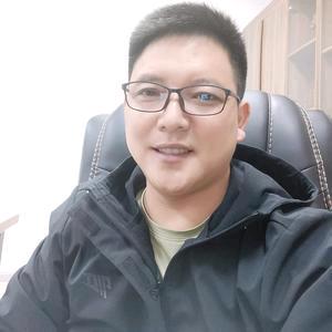 修墙王子强（小号）