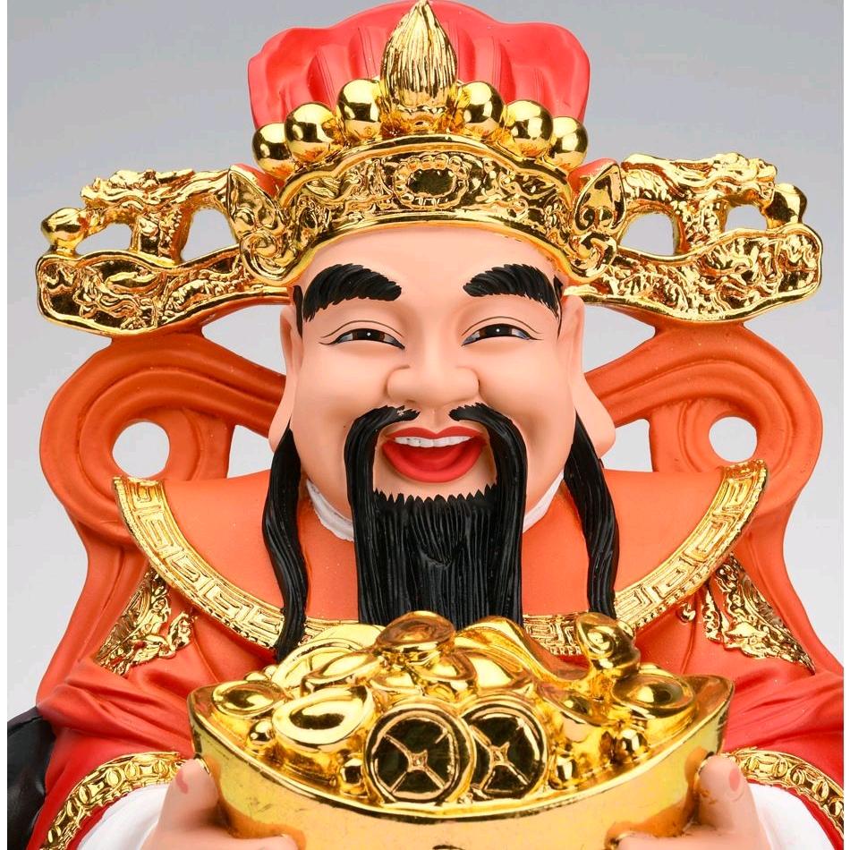 美丽木子