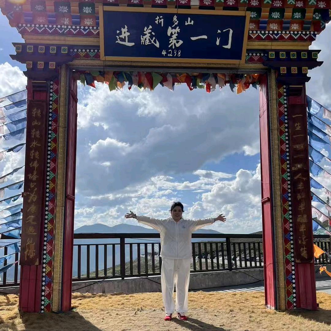 香烟不香