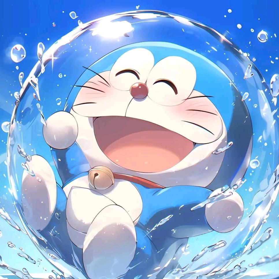 冬