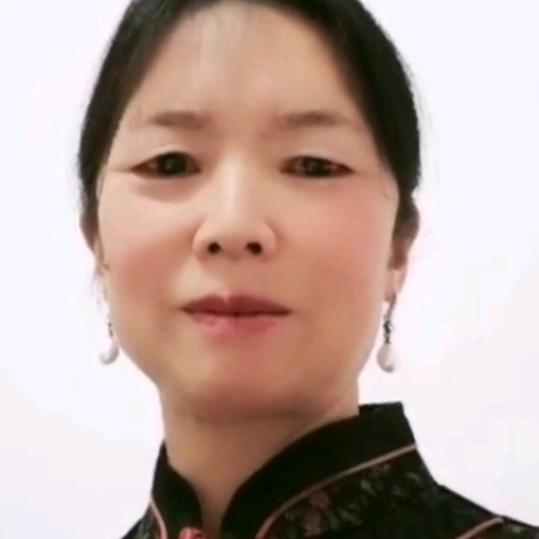 三姐，秀