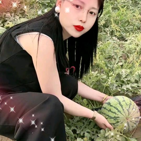 小大姐⛄❤️⛄⛄❤️⛄