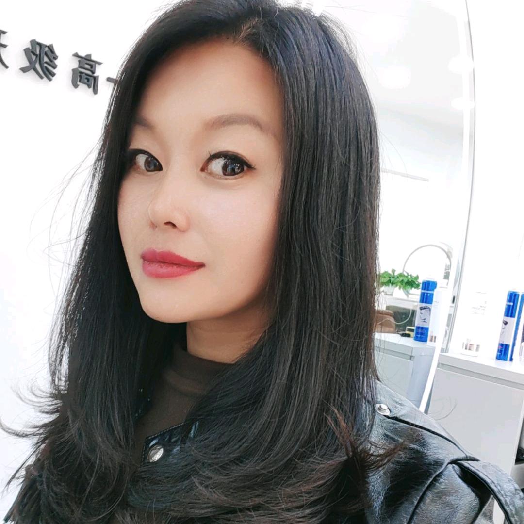 👉花腰👈