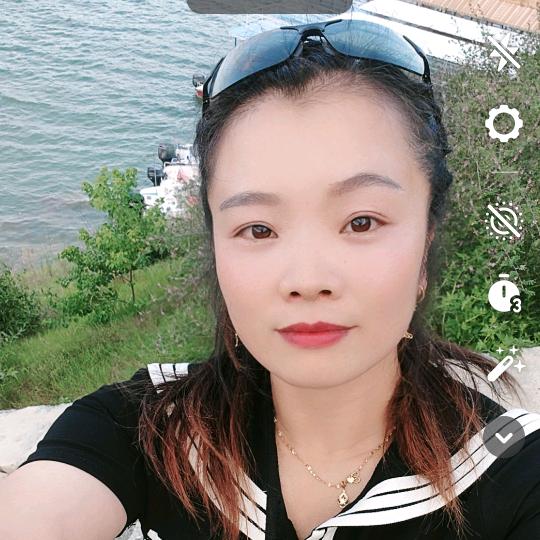 杨海艳架子鼓，大鼓🥁🥁🥁🥁