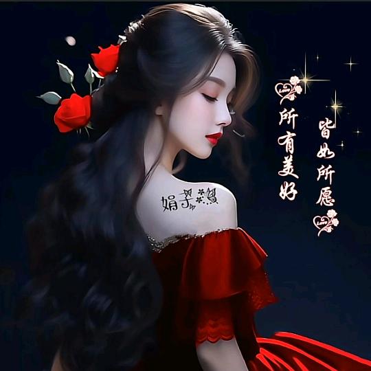 🌹🌹🌹