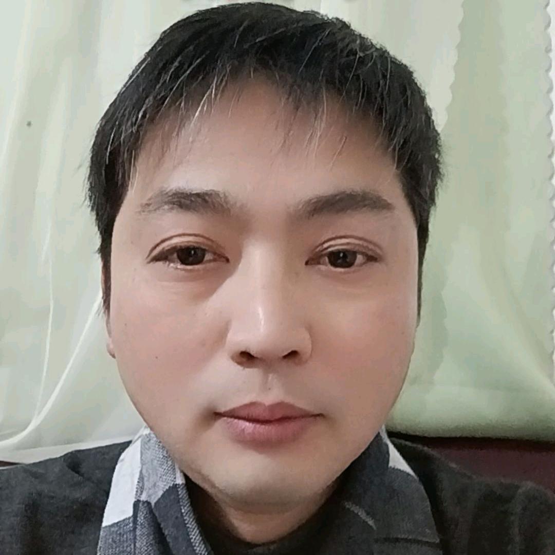 我在学模仿