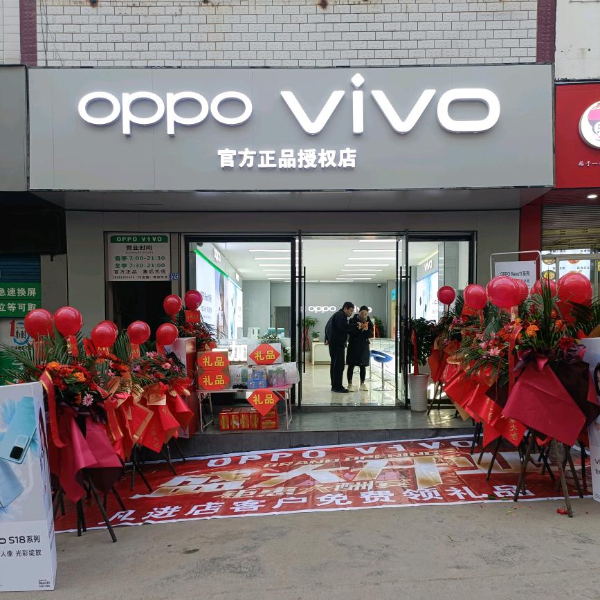 长赤老街政府对面，手机快修