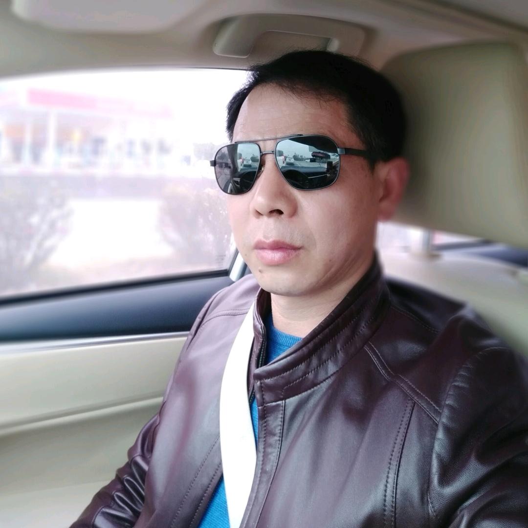 枫林