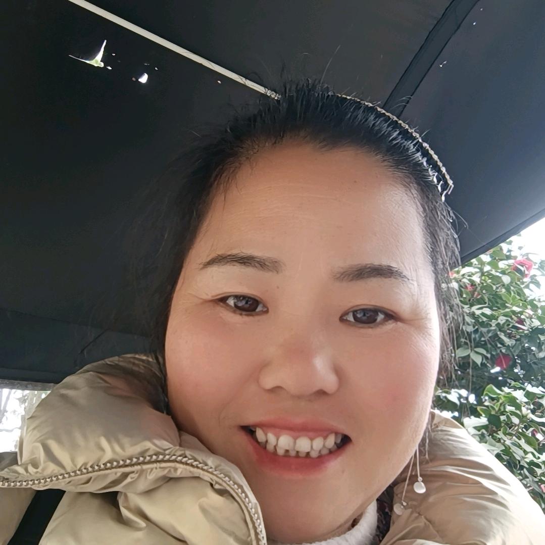琴，，，