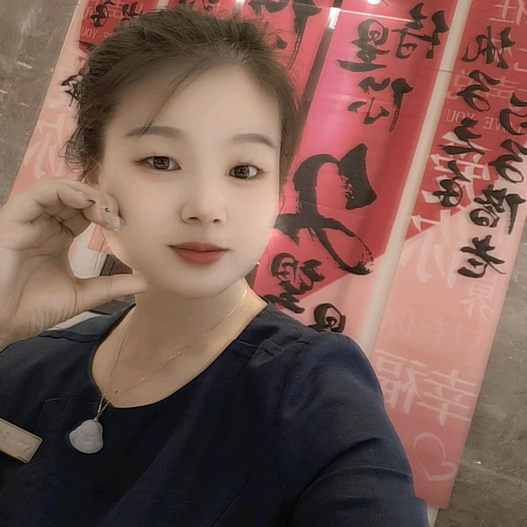 凤祥喜事新大新亚飞